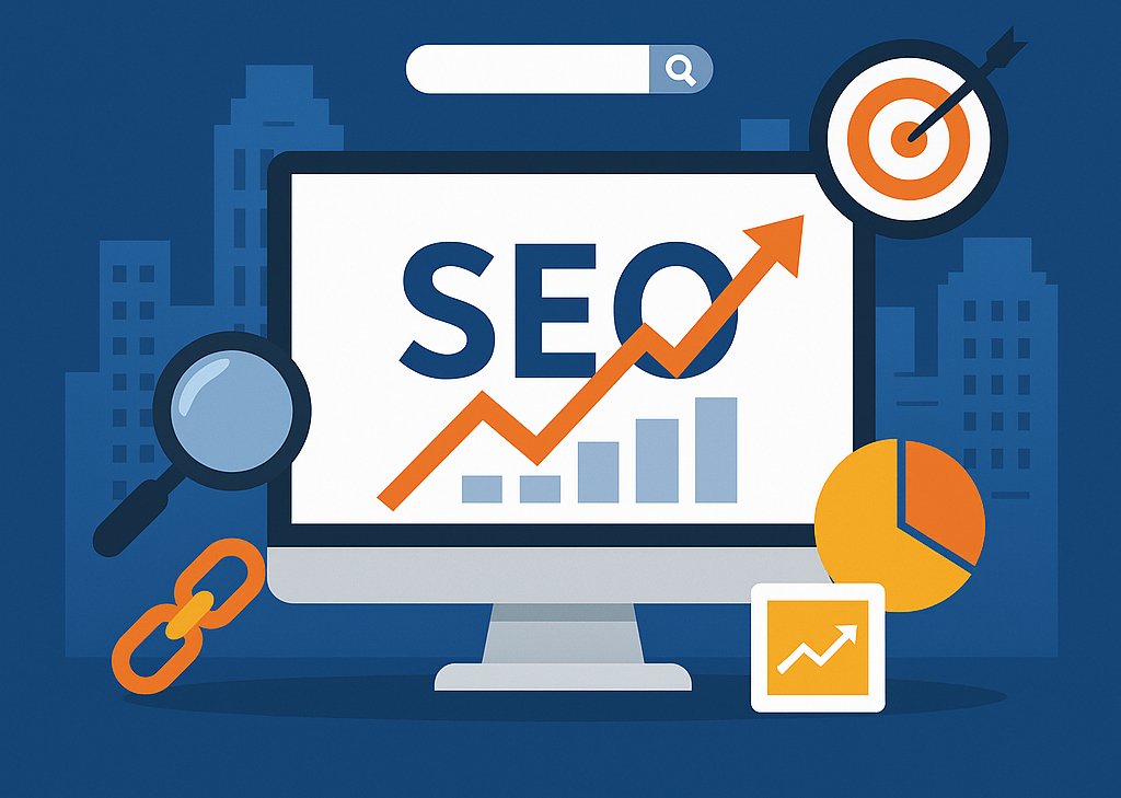 The Hidden Ranking Factors in 2025 Google’s Not Talking About