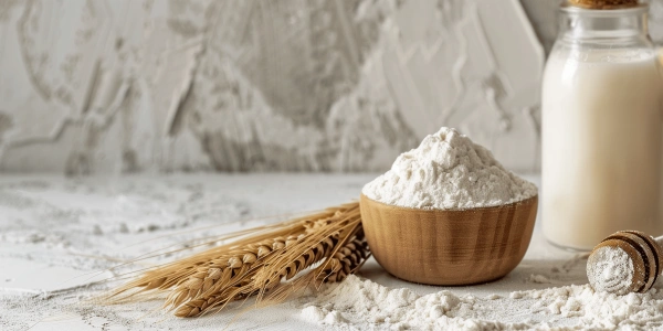 Talbina: What is it, What are the Benefits, and What's the Price?