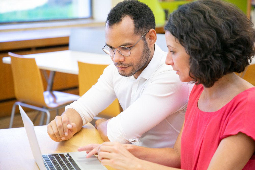 Best Python Internship Training Institute in Kerala – Learn, Build, and Get Hired