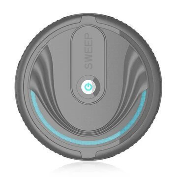 Robot Vacuum Cleaners Revolutionizing Home Cleaning