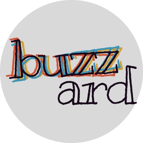 AI-Driven Digital Marketing Agency: Buzzard Pro