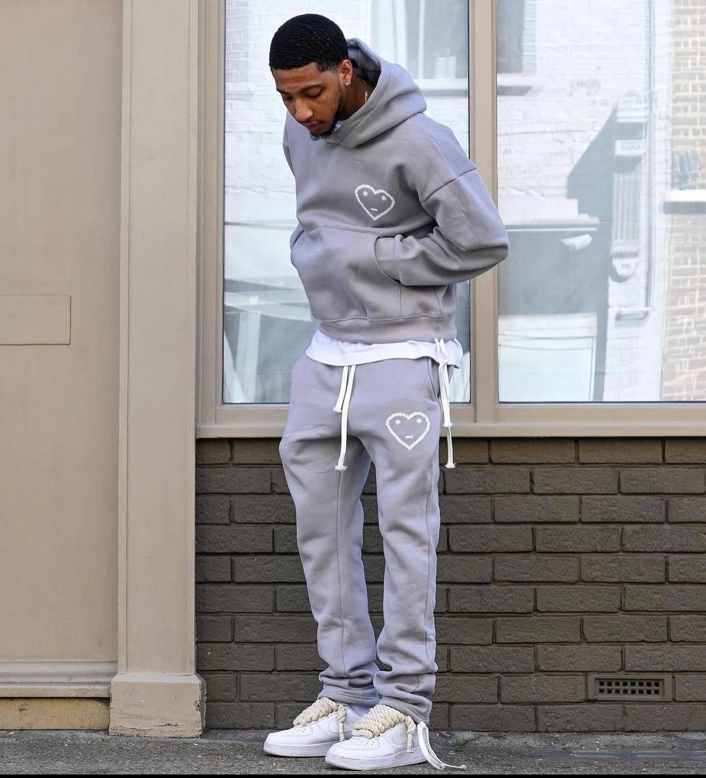 Carsicko UK Street Fashion