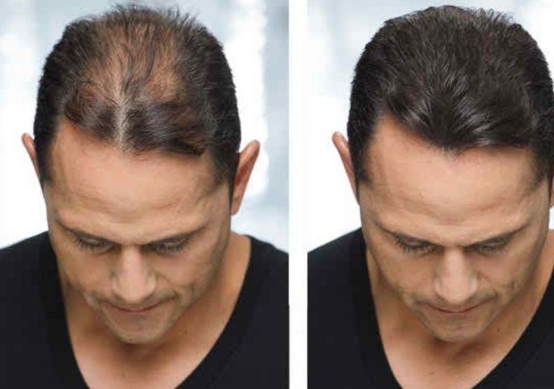 The Art of Skin Science with the Best Cosmetologist in Mumbai