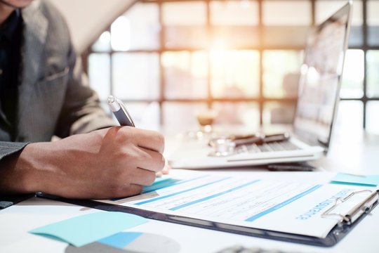 UK Injury and Compensation Support: A Practical Guide for Claimants