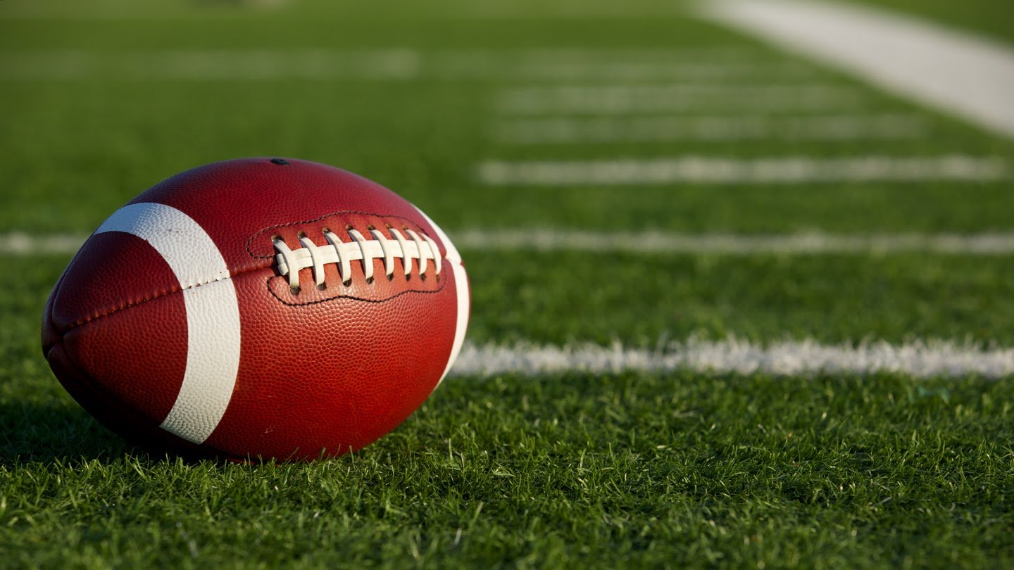 NCAAFStreams: The Best Way to Watch NCAA Football Online for Free