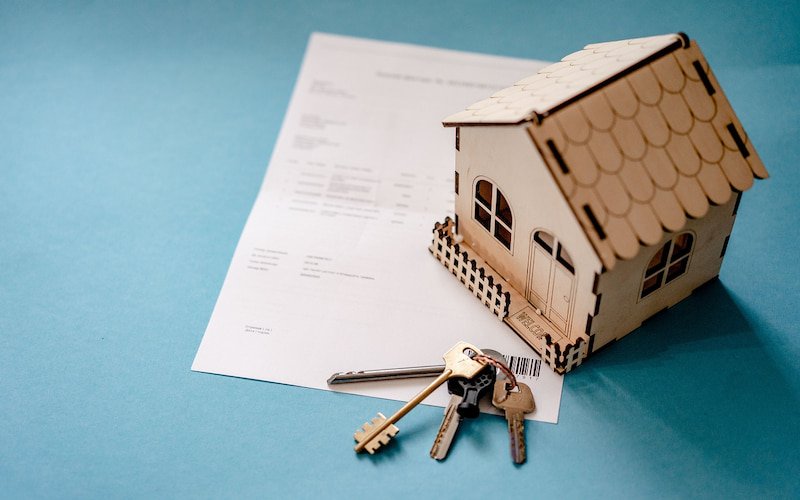 How to Maximize Profits When Selling Property in the UAE