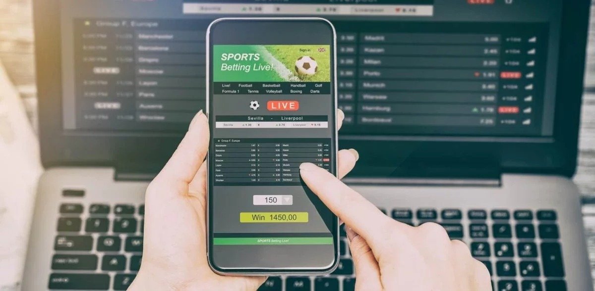 Tips from Professional Punters: How to Succeed at Betting in Australia