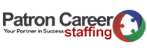 Your Guide to Finding the Best Employment Agency in Vaughan