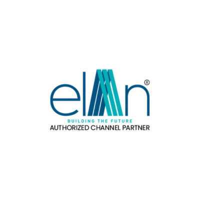 Elan Presidential Sector 106: Luxury You Can Afford