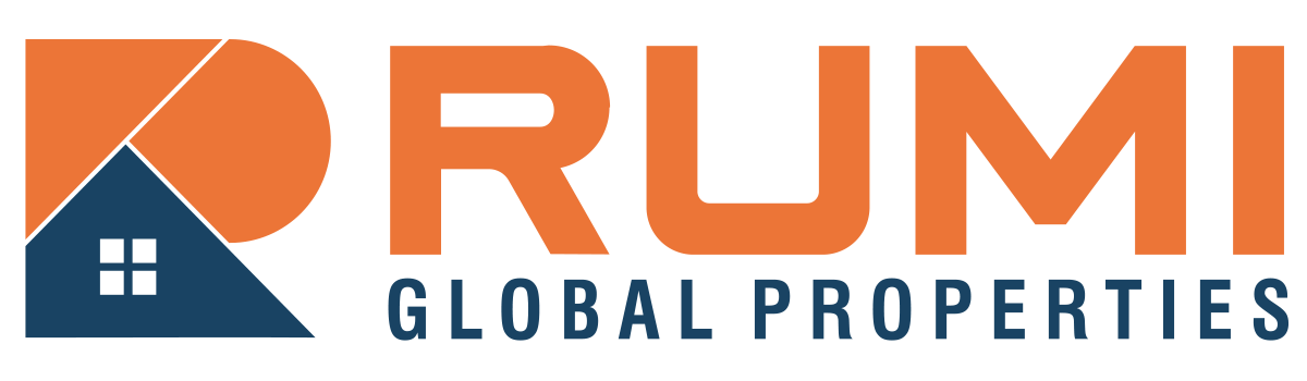 Your Trusted Property Consultant in Ahmedabad – Rumi GP