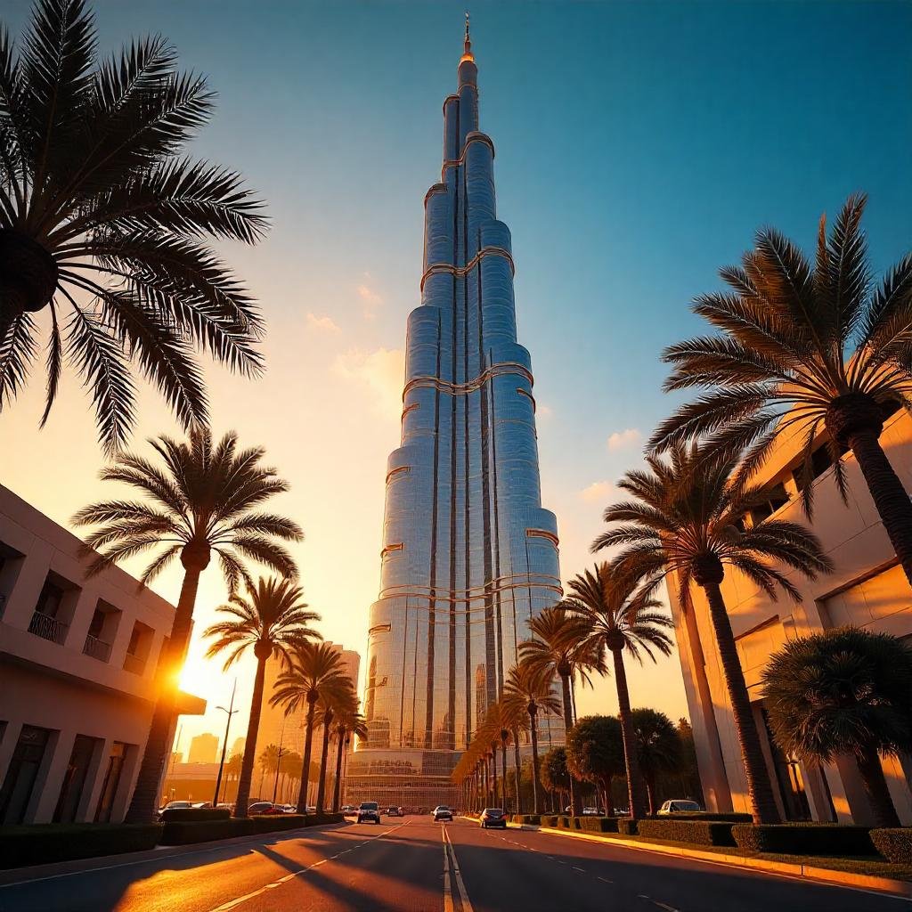 Oman Entry Visa for Ethiopia Citizens: Explore the Land of Beauty and Heritage