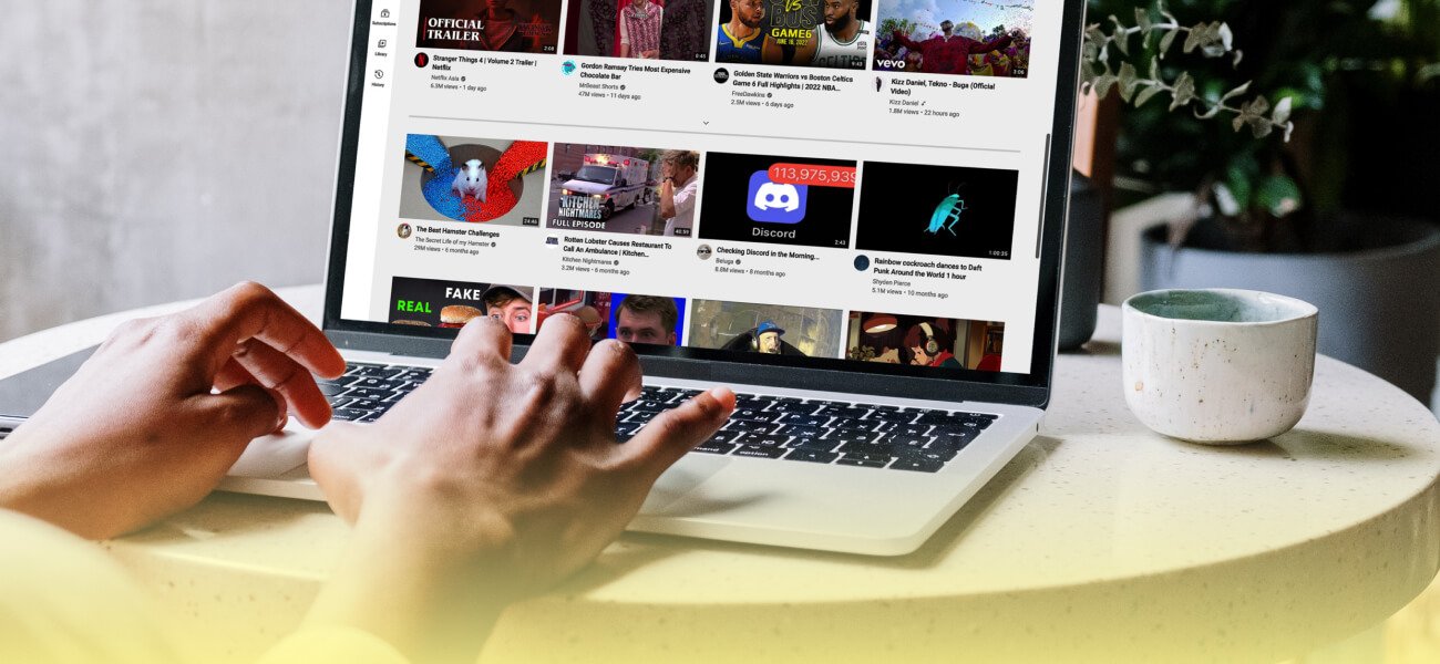 Tubidy vs. MP3Juice: The Better YouTube to MP3 Converter for Your Music