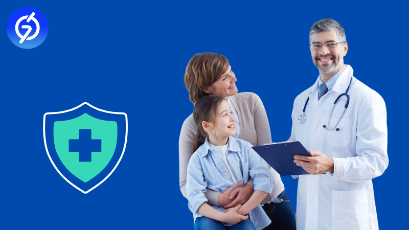 7 Key Elements of a Successful Health Ad Campaign in 2025