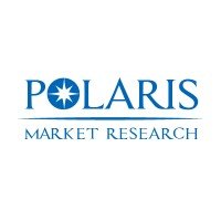 Security Solutions Market Projected to Surpass USD 699.85 Billion by 2034, at a CAGR of 7.1%