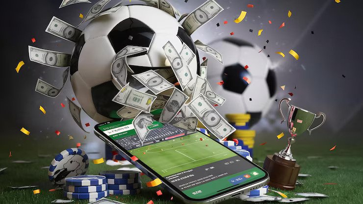 Smart Sports Betting Tips and Strategies for Indian Players to Win More