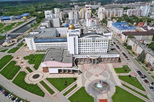 Nepal MBBS Admissions 2025 – NMC Recognition & Hostel Details