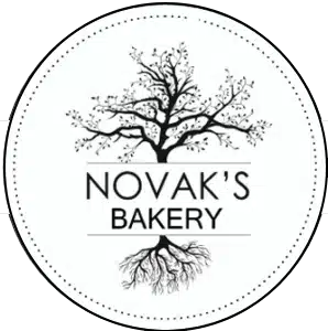 From Flour to Finish: A Look Behind the Scenes at Novak's Bakery Limerick