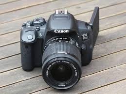 Camera Lens for Rent in Bangalore – Shoot Smarter, Not Costlier
