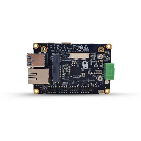 Common Mistakes to Avoid When Working with Development Boards