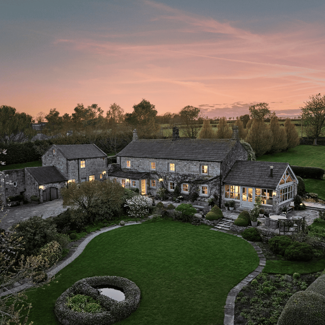 Golden Age Isvara Farms Reviews: Why This Farm Stay is Gaining Popularity