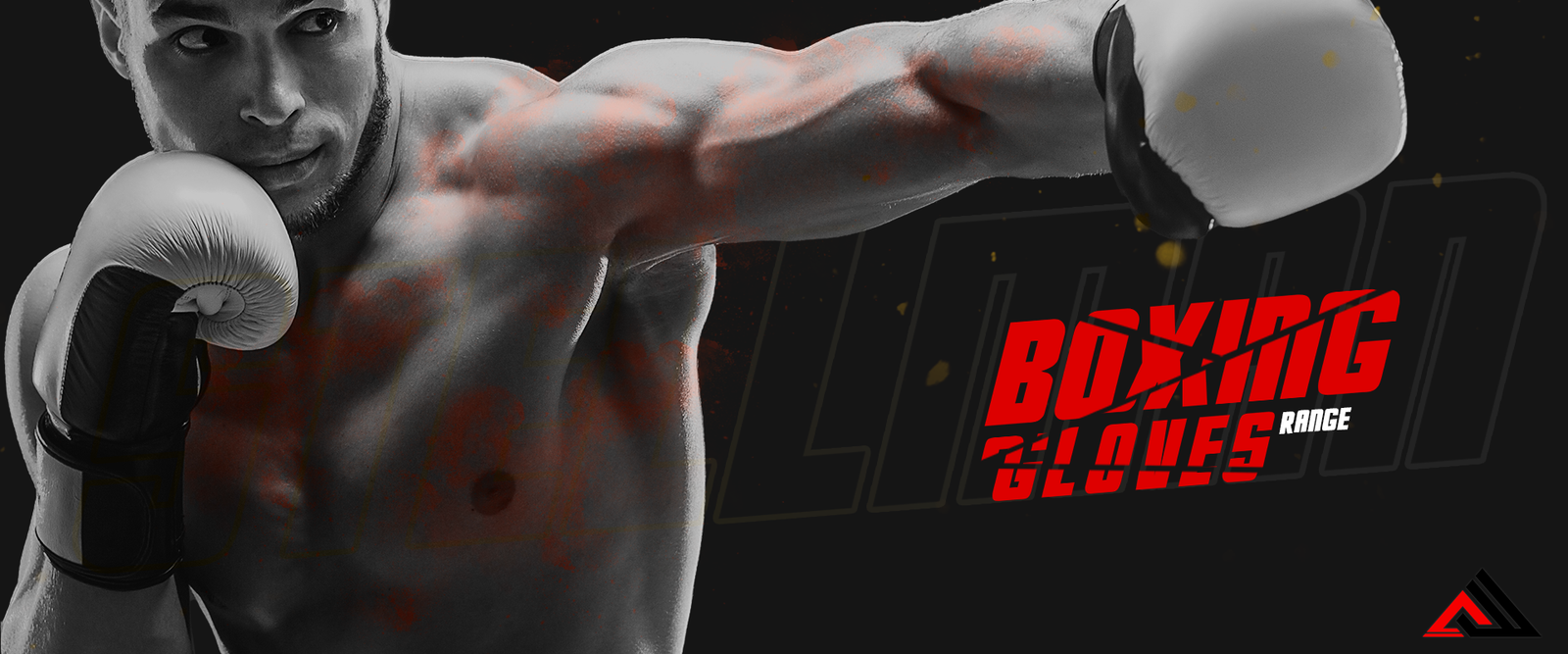 How the Right Fighting Sports Gear Enhances Your Boxing Training