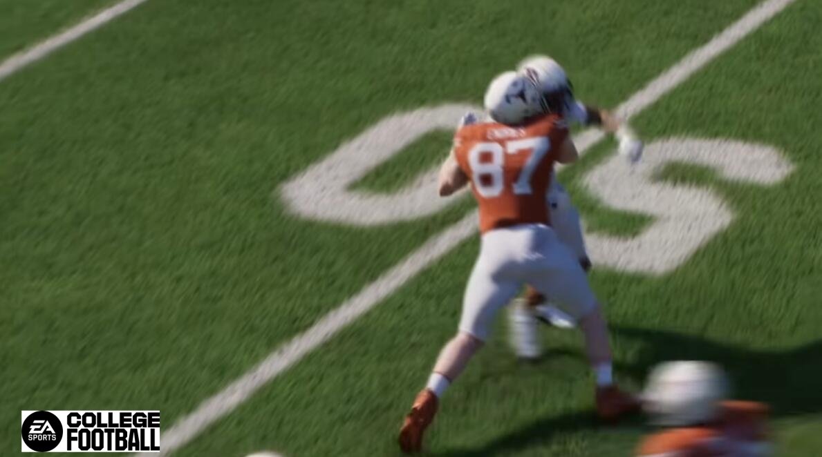 MMOexp – Fresh Faces and Reward Drops Launch Ultimate Team Mode in College Football 26
