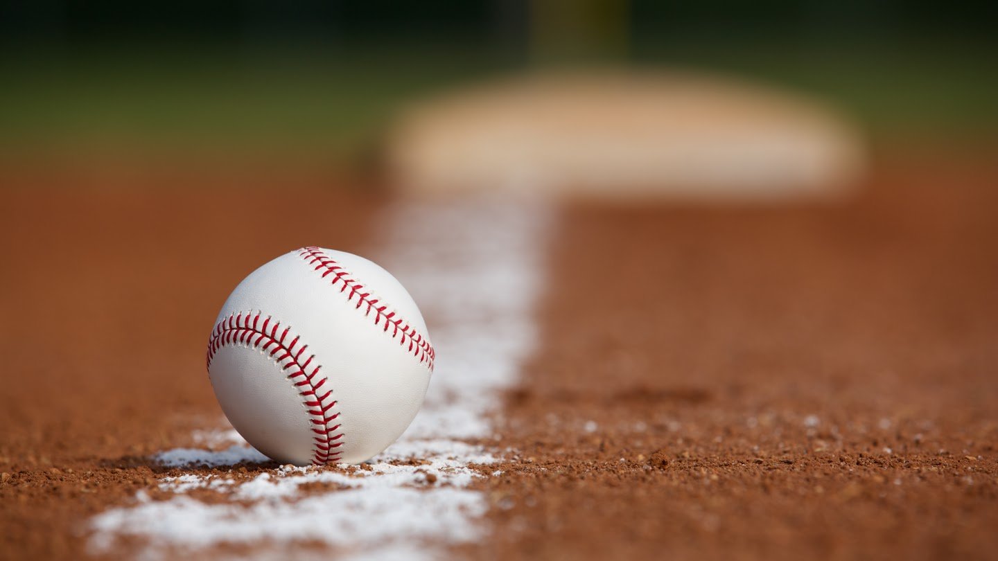 How to Watch MLB Live for Free on Methstreams