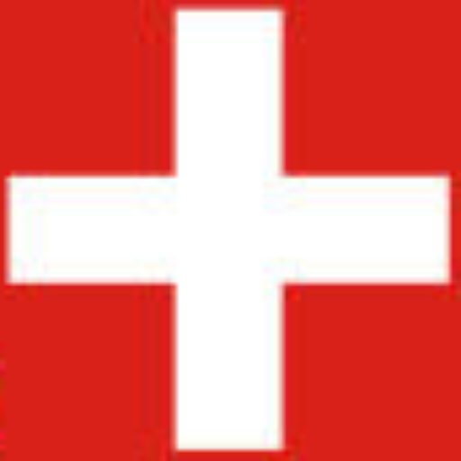 Lifeguard training certification