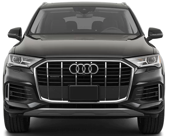 Why a Private Chauffeur Service in Melbourne Is the Smartest Way to Travel