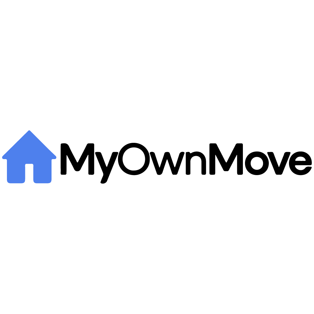 Land Registry Guide Before Buying a Terraced House!