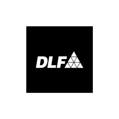 Why DLF Privana North is Perfect for High-End Living