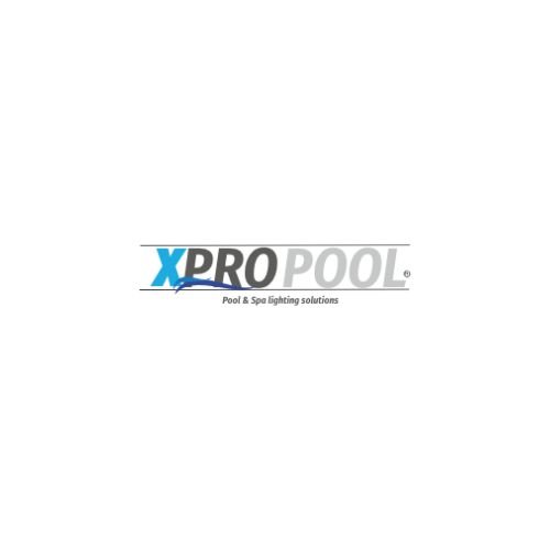 Pool Lighting: Enhancing Ambiance, Safety, and Style