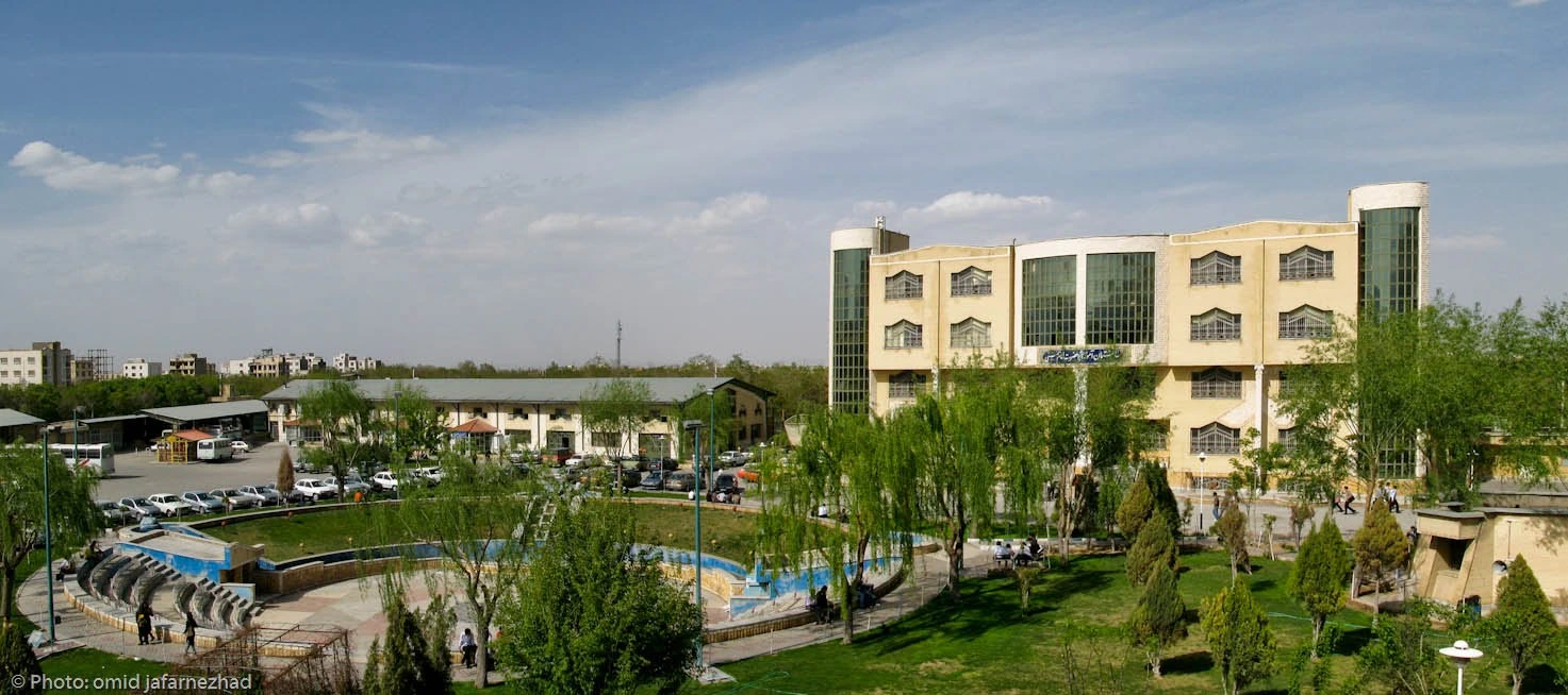 Uzbekistan MBBS 2025 – Admission Guide for Indian Students