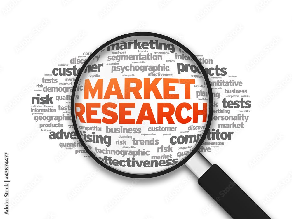 Steam Humidifiers Market Size, Share, Key Players, Trends, Sales, Supply, Demand, Analysis and Forecast 2032