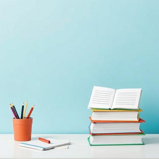 A Guide to Writing Academic Essays: Helping You Succeed