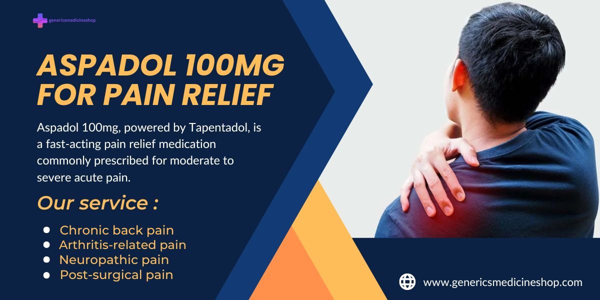 Moderate to Severe Acute Pain: Causes, Treatments, and Management