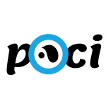 Get Ready to Play Your Favorite Poci.com Games on PociGames