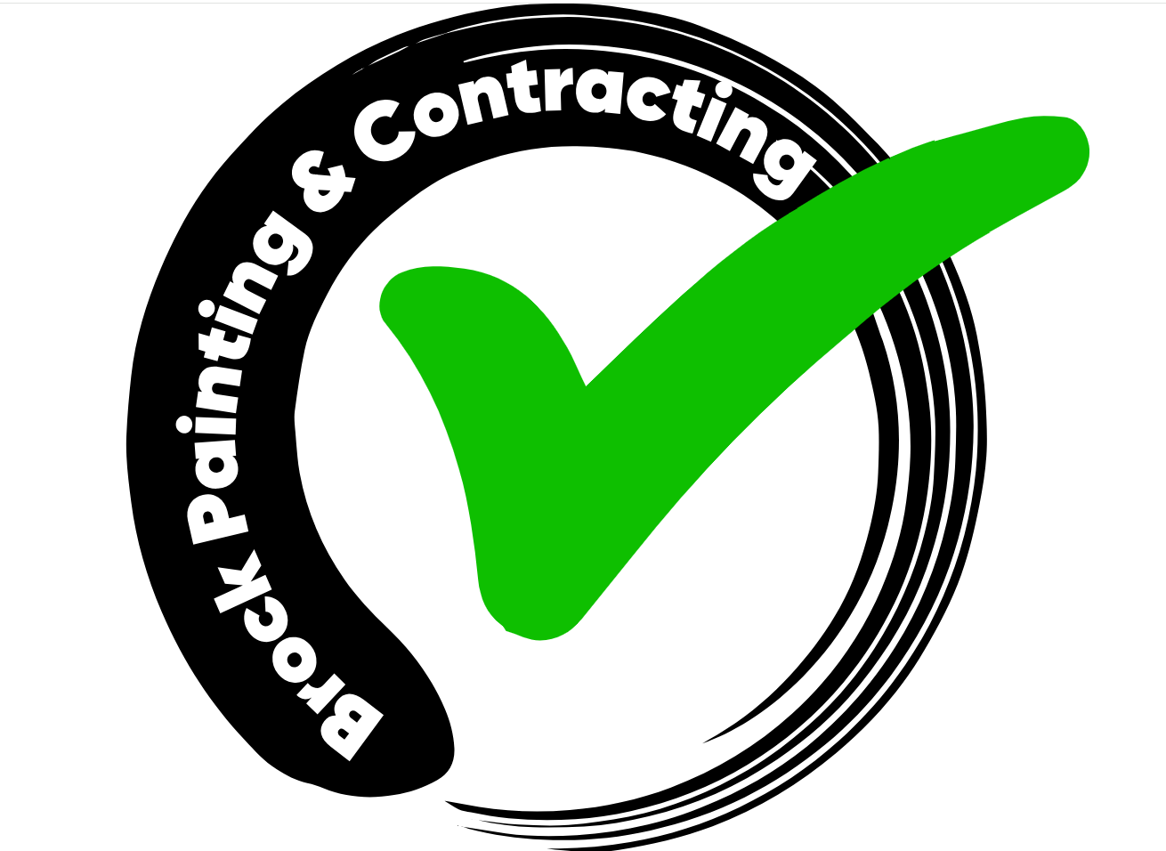 What Most People Forget Before Booking a Painting Service?