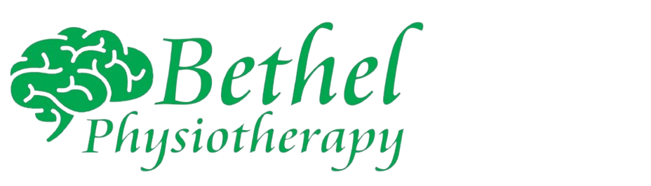 Best Physiotherapist Kerala – Trusted Care at Bethel Physiotherapy