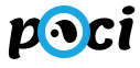Power Up Your Play: Why Bookmarking poci game Is a Game-Changer