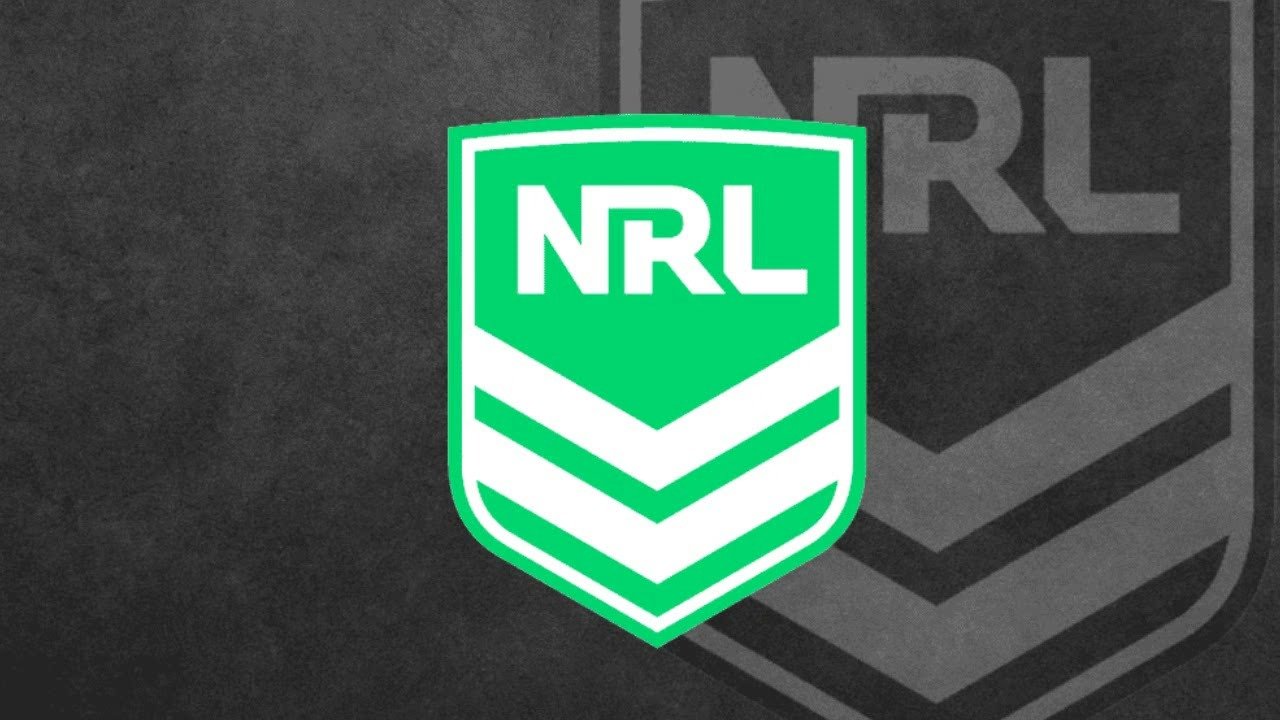 NRL Odds Movement Explained: What Sharp Bettors Look For