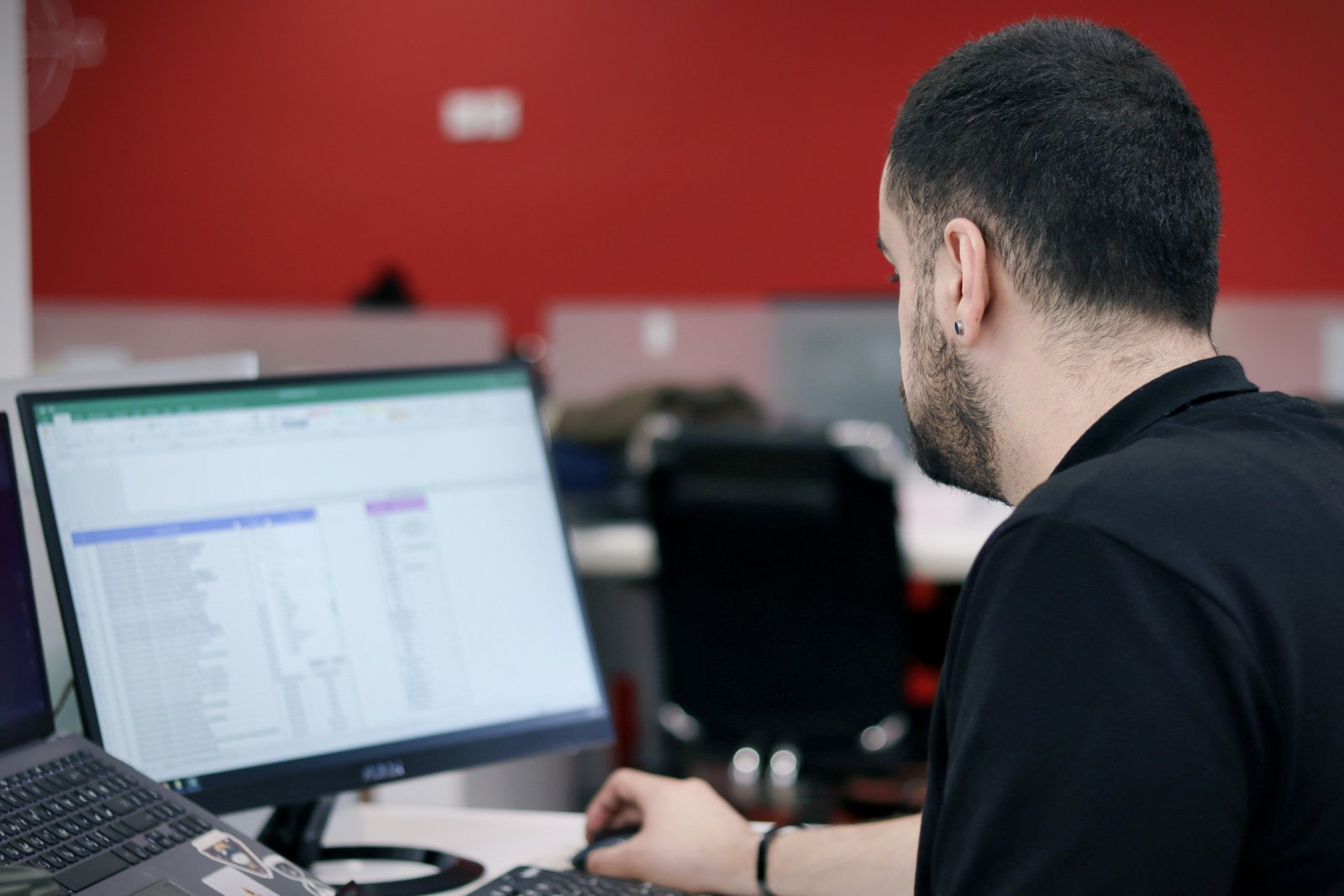 The Crucial Role of a Software Expert Witness in Code and Licensing Disputes