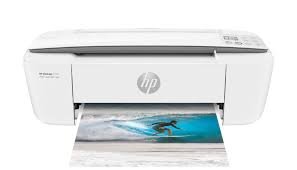 Why Won’t My Printer Connect Wirelessly? Here’s How to Fix It