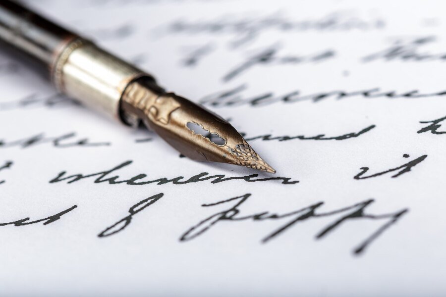 How to Spot and Edit Passive Voice in Your Book