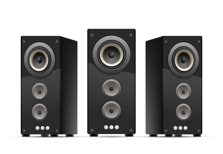 Buy the Best Bluetooth Speakers Online – Premium Sound Awaits