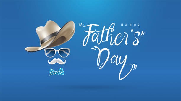 Make It Special: DIY and Ready-Made Father’s Day Gift Options