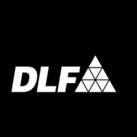 The Icon DLF Phase 5: A Place to Call Home